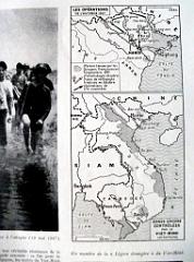 Illustration 1948- 154